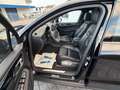 Porsche Macan S Diesel Schwarz - thumbnail 8
