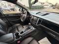 Porsche Macan S Diesel Schwarz - thumbnail 11