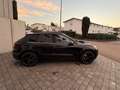 Porsche Macan S Diesel Schwarz - thumbnail 6