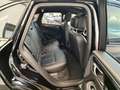 Porsche Macan S Diesel Schwarz - thumbnail 15