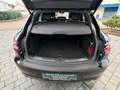 Porsche Macan S Diesel Schwarz - thumbnail 18