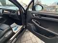 Porsche Macan S Diesel Schwarz - thumbnail 17