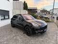 Porsche Macan S Diesel Schwarz - thumbnail 3
