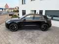 Porsche Macan S Diesel Schwarz - thumbnail 5