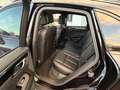 Porsche Macan S Diesel Schwarz - thumbnail 16