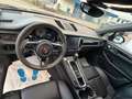 Porsche Macan S Diesel Schwarz - thumbnail 9