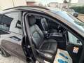Porsche Macan S Diesel Schwarz - thumbnail 10