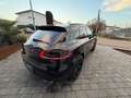 Porsche Macan S Diesel Schwarz - thumbnail 4