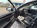 Porsche Macan S Diesel Schwarz - thumbnail 13