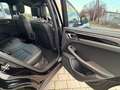 Porsche Macan S Diesel Schwarz - thumbnail 14