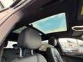 Porsche Macan S Diesel Schwarz - thumbnail 12