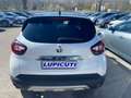 Renault Captur 1.5 dci Intens 90cv Wit - thumbnail 6
