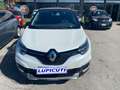 Renault Captur 1.5 dci Intens 90cv Wit - thumbnail 1