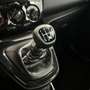 Lancia Ypsilon 1.0 FireFly 5 porte S&S Hybrid Gold Plus Nero - thumbnail 27