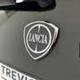 Lancia Ypsilon 1.0 FireFly 5 porte S&S Hybrid Gold Plus Nero - thumbnail 40
