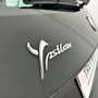 Lancia Ypsilon 1.0 FireFly 5 porte S&S Hybrid Gold Plus Nero - thumbnail 36