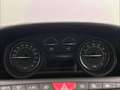 Lancia Ypsilon 1.0 FireFly 5 porte S&S Hybrid Gold Plus Nero - thumbnail 19
