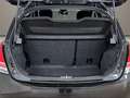 Lancia Ypsilon 1.0 FireFly 5 porte S&S Hybrid Gold Plus Nero - thumbnail 7