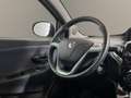 Lancia Ypsilon 1.0 FireFly 5 porte S&S Hybrid Gold Plus Nero - thumbnail 25