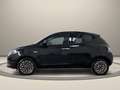 Lancia Ypsilon 1.0 FireFly 5 porte S&S Hybrid Gold Plus Nero - thumbnail 3