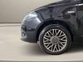 Lancia Ypsilon 1.0 FireFly 5 porte S&S Hybrid Gold Plus Nero - thumbnail 41