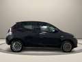 Lancia Ypsilon 1.0 FireFly 5 porte S&S Hybrid Gold Plus Nero - thumbnail 4