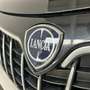 Lancia Ypsilon 1.0 FireFly 5 porte S&S Hybrid Gold Plus Nero - thumbnail 35