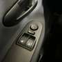 Lancia Ypsilon 1.0 FireFly 5 porte S&S Hybrid Gold Plus Nero - thumbnail 30