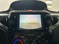 Lancia Ypsilon 1.0 FireFly 5 porte S&S Hybrid Gold Plus Nero - thumbnail 24