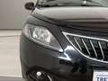 Lancia Ypsilon 1.0 FireFly 5 porte S&S Hybrid Gold Plus Nero - thumbnail 32