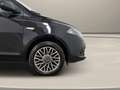 Lancia Ypsilon 1.0 FireFly 5 porte S&S Hybrid Gold Plus Nero - thumbnail 42