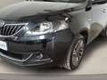 Lancia Ypsilon 1.0 FireFly 5 porte S&S Hybrid Gold Plus Nero - thumbnail 31