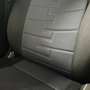 Lancia Ypsilon 1.0 FireFly 5 porte S&S Hybrid Gold Plus Nero - thumbnail 11