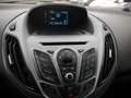 Ford B-Max 1.6 TI-VCT 105CH TITANIUM POWERSHIFT Beige - thumbnail 17
