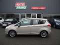 Ford B-Max 1.6 TI-VCT 105CH TITANIUM POWERSHIFT Beige - thumbnail 4