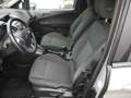 Ford B-Max 1.6 TI-VCT 105CH TITANIUM POWERSHIFT Beige - thumbnail 9
