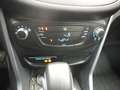 Ford B-Max 1.6 TI-VCT 105CH TITANIUM POWERSHIFT Beige - thumbnail 16