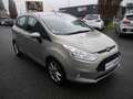 Ford B-Max 1.6 TI-VCT 105CH TITANIUM POWERSHIFT Beige - thumbnail 1