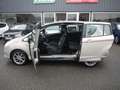 Ford B-Max 1.6 TI-VCT 105CH TITANIUM POWERSHIFT Beige - thumbnail 11