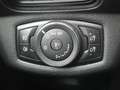 Ford B-Max 1.6 TI-VCT 105CH TITANIUM POWERSHIFT Beige - thumbnail 20