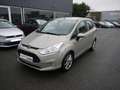Ford B-Max 1.6 TI-VCT 105CH TITANIUM POWERSHIFT Beige - thumbnail 3