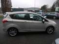 Ford B-Max 1.6 TI-VCT 105CH TITANIUM POWERSHIFT Beige - thumbnail 8