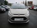 Ford B-Max 1.6 TI-VCT 105CH TITANIUM POWERSHIFT Beige - thumbnail 2