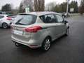 Ford B-Max 1.6 TI-VCT 105CH TITANIUM POWERSHIFT Beige - thumbnail 7