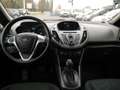 Ford B-Max 1.6 TI-VCT 105CH TITANIUM POWERSHIFT Beige - thumbnail 13