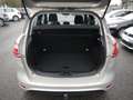 Ford B-Max 1.6 TI-VCT 105CH TITANIUM POWERSHIFT Beige - thumbnail 12