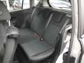 Ford B-Max 1.6 TI-VCT 105CH TITANIUM POWERSHIFT Beige - thumbnail 10