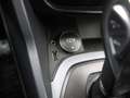 Ford B-Max 1.6 TI-VCT 105CH TITANIUM POWERSHIFT Beige - thumbnail 15