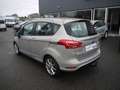 Ford B-Max 1.6 TI-VCT 105CH TITANIUM POWERSHIFT Beige - thumbnail 5