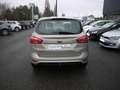 Ford B-Max 1.6 TI-VCT 105CH TITANIUM POWERSHIFT Beige - thumbnail 6